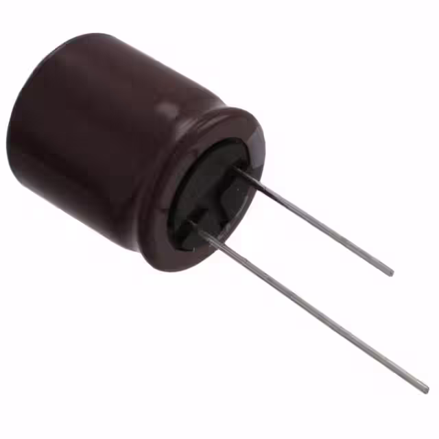 KZE63VB152M18X35LL Chemi-Con electronic component
